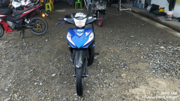 Cover Image Thumbnail