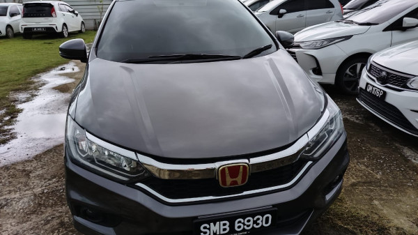 Cover Image Thumbnail