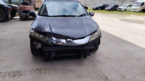 Cover Image Thumbnail