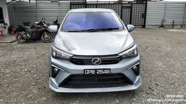 Cover Image Thumbnail