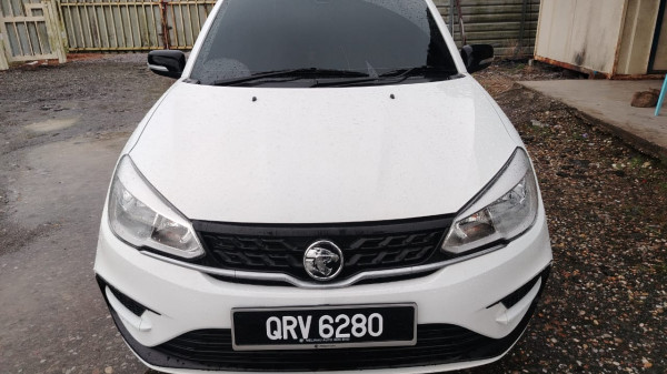 Cover Image Thumbnail