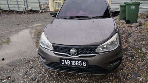 Cover Image Thumbnail