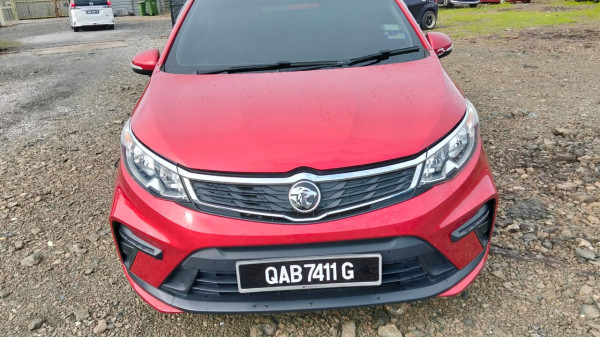 Cover Image Thumbnail