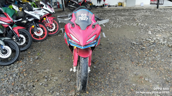 Cover Image Thumbnail