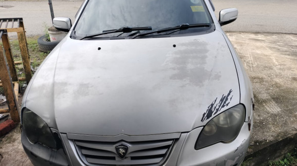 Cover Image Thumbnail