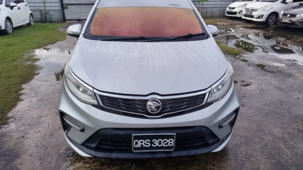 Cover Image Thumbnail