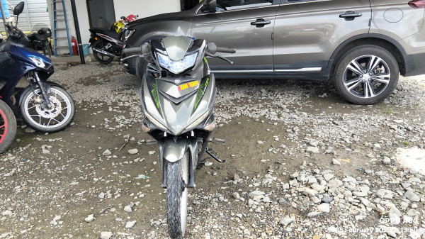 Cover Image Thumbnail