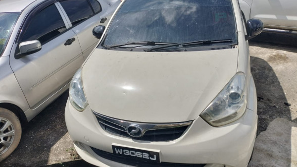 Cover Image Thumbnail