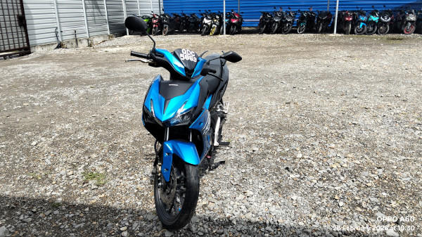 Cover Image Thumbnail