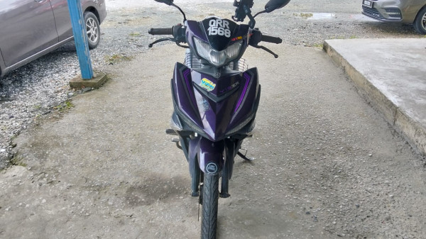 Cover Image Thumbnail