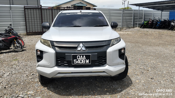 Cover Image Thumbnail