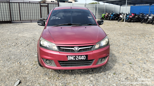 Cover Image Thumbnail