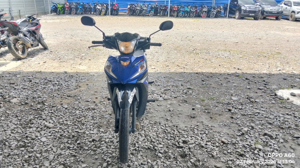 Cover Image Thumbnail