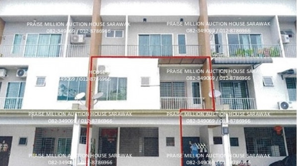 Cover Image Thumbnail