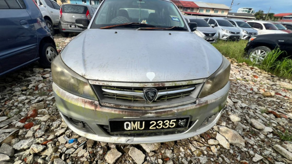 Cover Image Thumbnail