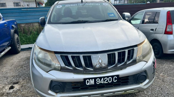 Cover Image Thumbnail