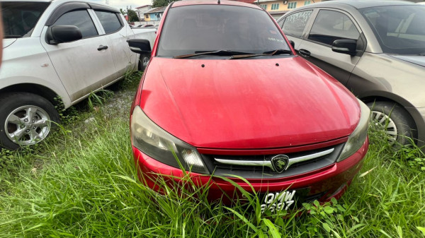 Cover Image Thumbnail