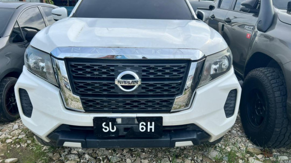 Cover Image Thumbnail