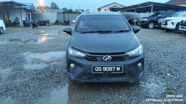 Cover Image Thumbnail