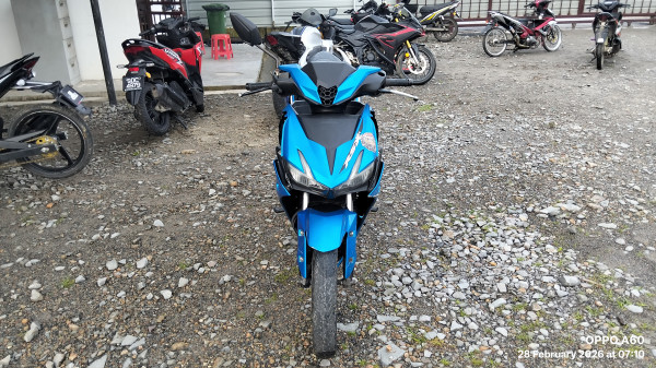 Cover Image Thumbnail