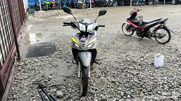 Cover Image Thumbnail