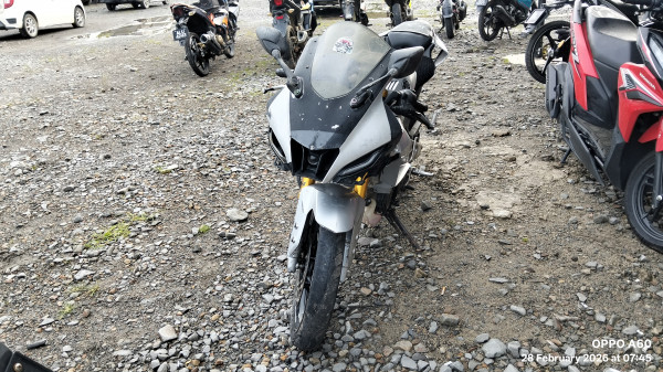 Cover Image Thumbnail