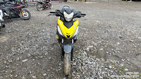 Cover Image Thumbnail