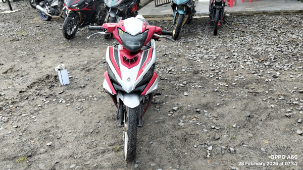 Cover Image Thumbnail