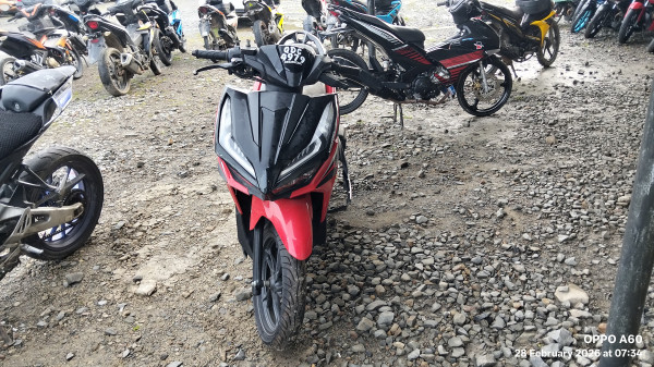 Cover Image Thumbnail