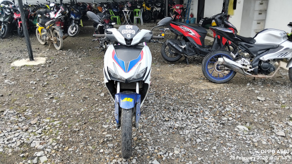 Cover Image Thumbnail