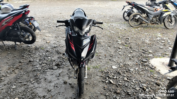 Cover Image Thumbnail