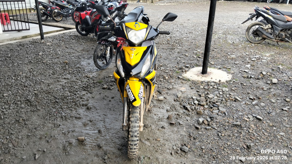 Cover Image Thumbnail