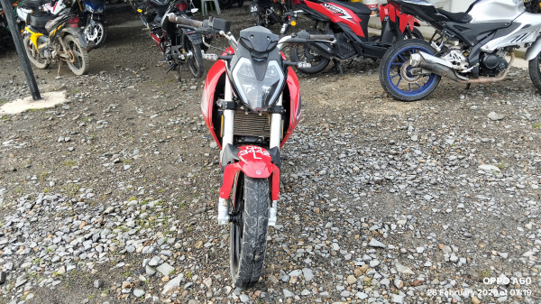 Cover Image Thumbnail