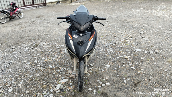 Cover Image Thumbnail