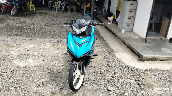 Cover Image Thumbnail