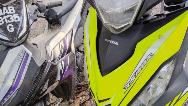 Cover Image Thumbnail