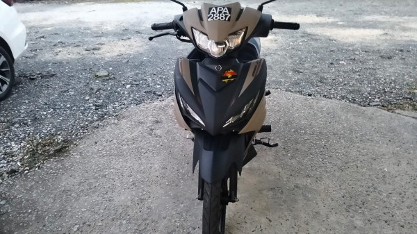 Cover Image Thumbnail