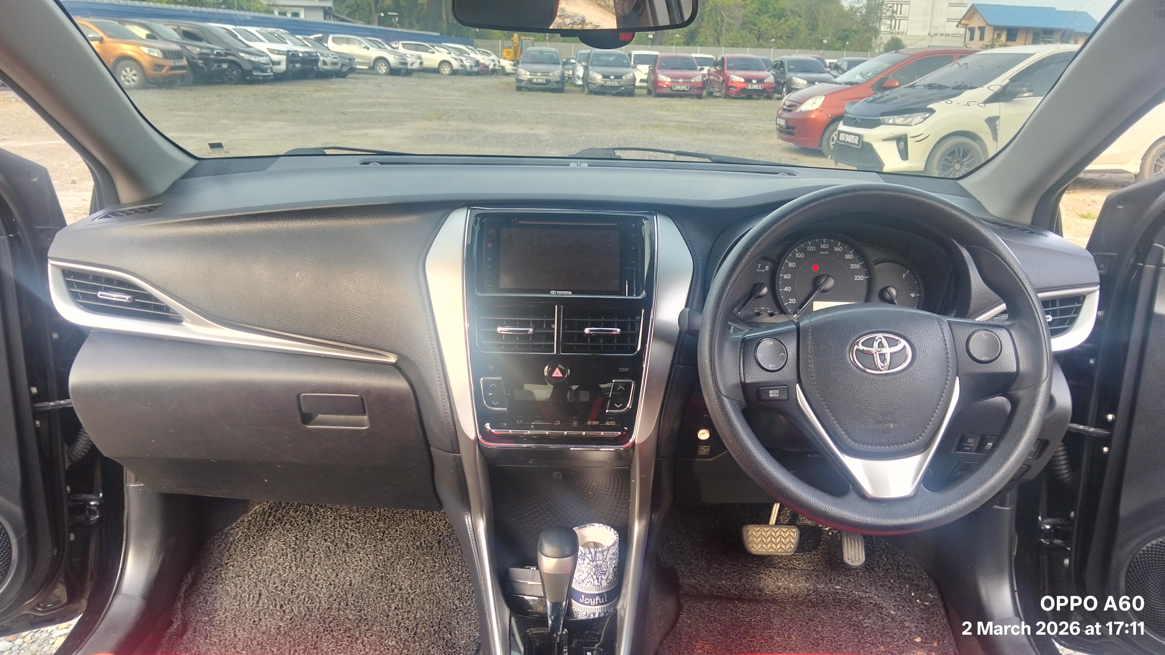 Image 6
