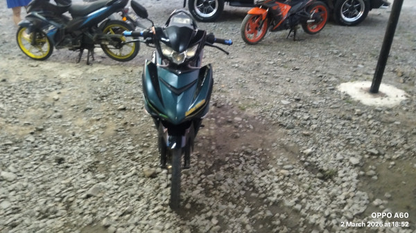 Cover Image Thumbnail