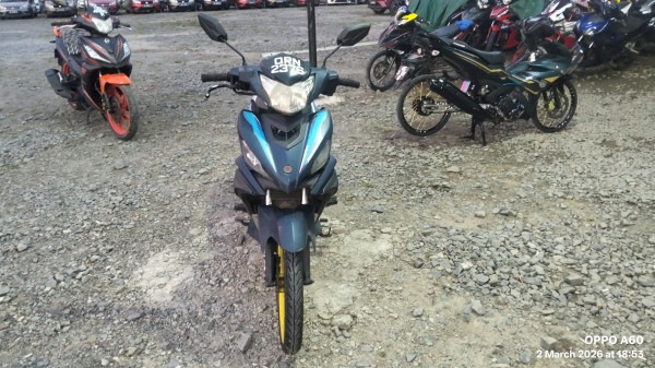 Cover Image Thumbnail