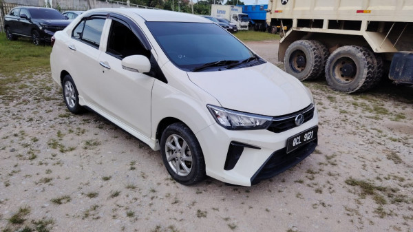 Cover Image Thumbnail