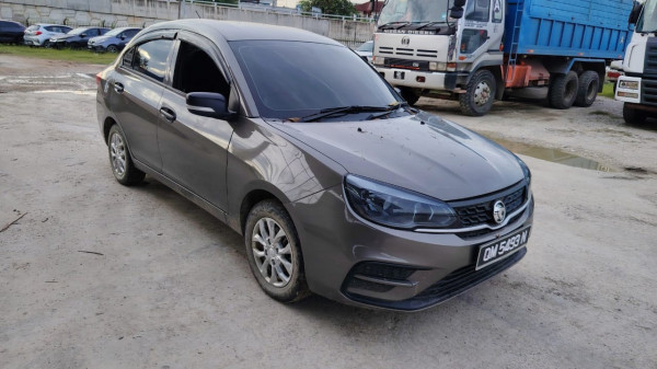 Cover Image Thumbnail