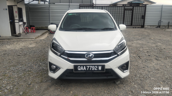 Cover Image Thumbnail