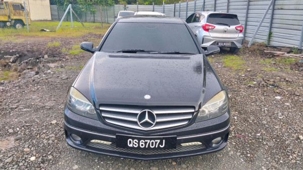 Cover Image Thumbnail