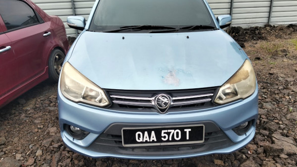 Cover Image Thumbnail