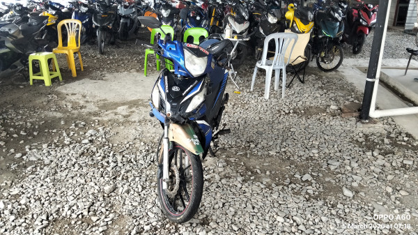 Cover Image Thumbnail