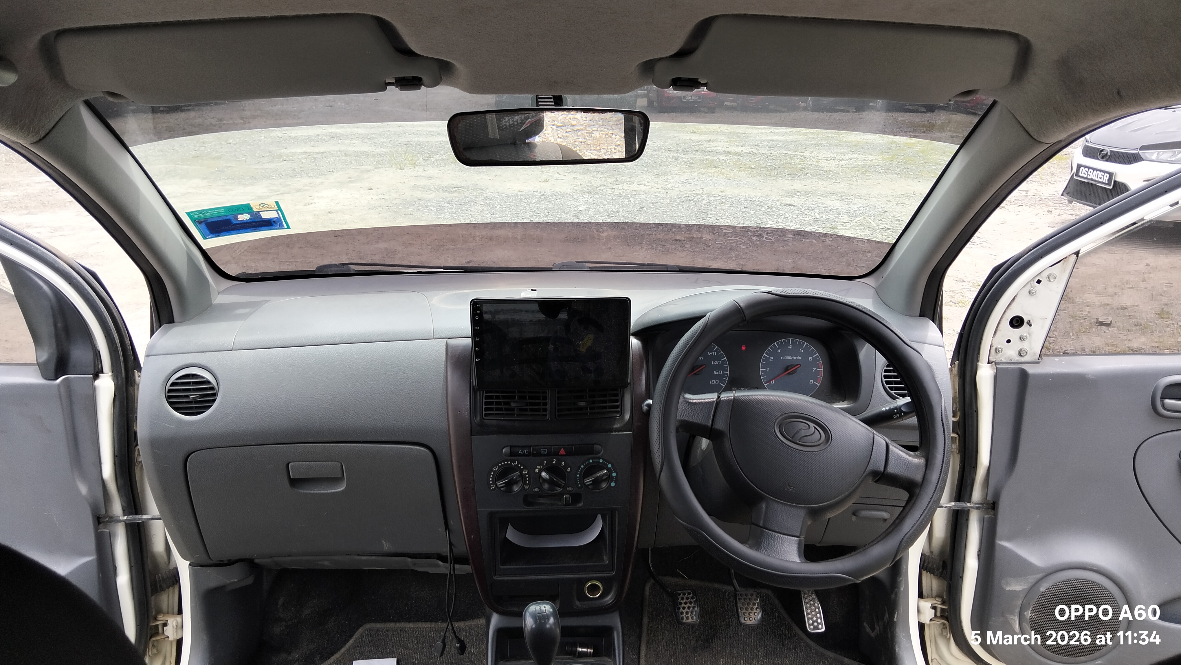 Image 6