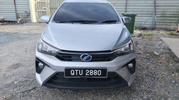 Cover Image Thumbnail