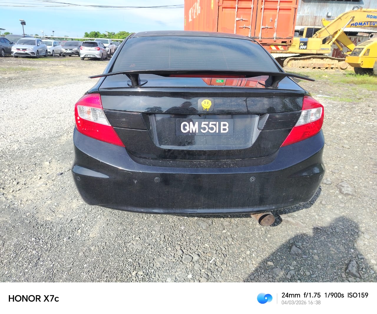 Image 3