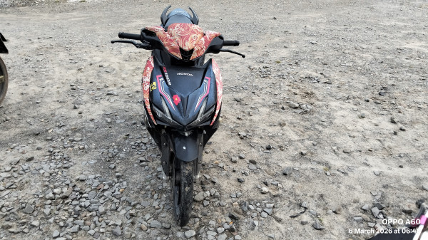 Cover Image Thumbnail